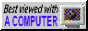 Computer graphic